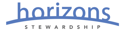 horizons-stewardship-logo