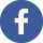 Like us on Facebook